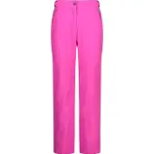 CMP 3w18596n Broek