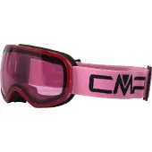 CMP Joopiter 30b4977 L Skibril
