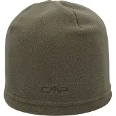 CMP Kinderhoed