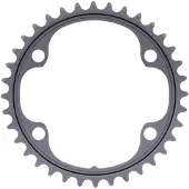 Shimano Ultegra Binnenkettingring voor FC-R8100 Crankset 2x12S || Maat: 36
