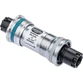 Shimano Ita 105 5500 Octalink Trapaslager