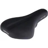 Selle Royal Explora Junior Zadel