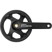 Shimano Cues Fc-u4000 Crankstel