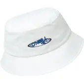 O'Neill Hoed blauw / zwart / wit