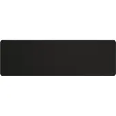 Glorious PC Gaming Race Glorious Gaming G-E-STEALTH - Gaming Muismat - Zwart