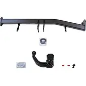 Westfalia 346164600001 Trekhaak