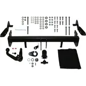 Westfalia 340093600001 Trekhaak