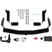 Westfalia 345039600001 Trekhaak