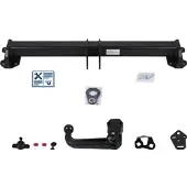 Westfalia 320172600001 Trekhaak