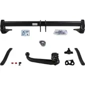 Westfalia 315262600001 Trekhaak