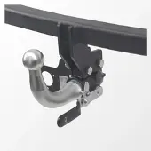 GDW 2834T36 Trekhaak
