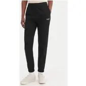 Lacoste Trainingsbroek Women XF7604 Black-Maat 36