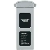 Autel EVO II Battery - Grey