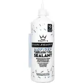 Peaty's Biofibre Tubeless Sealant 1l