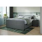 Swiss Sense | Home 365 Boxspring Home 180 - Edition