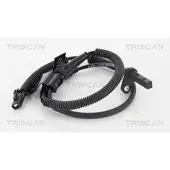 TRISCAN 8180 43301 Wielsnelheidssensor (ABS)
