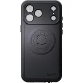 SP Connect Xtreme SPC+ iPhone 17 Pro Max Telefoonhoesje Maat
