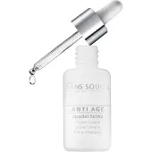 Sans Soucis Anti Age Care Special Active Vitamin Serum - 30ml