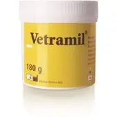 Vetramil - wound ointment 180 g. - (840900)
