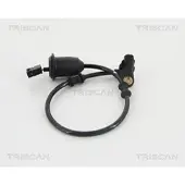 TRISCAN 8180 23227 Wielsnelheidssensor (ABS)