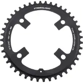 Stronglight Ct2 4b 123 Bcd Campagnoo Ekar Kettingblad