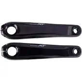 Shimano Steps M8150 E-bike Pedaalarm
