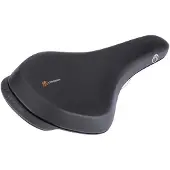 Selle Royal On Royalgel E-fit Athletic Zadel