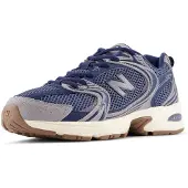 New Balance Sneakers dames