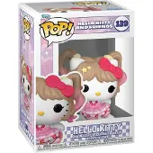 Funko POP! Pop! - Hello Kitty - Sanrio - Hello Kitty KPop #139