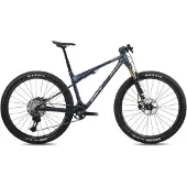 Bh Lynx Sls 8.0 29´´ Xt Di2 8200 2026 Mountainbike