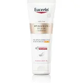 Eucerin Elasticity Hand 75 ml
