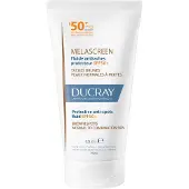 Ducray Melascreen Fluide SPF50+