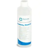 Merkloos Microdacyn 60 Wound Care | 500 ml
