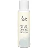 Murumuru Berry-Soft Cleasing Milk 100 ml