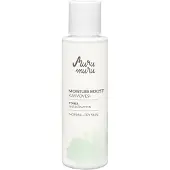 Murumuru Moisture Boost Toner 100 ml