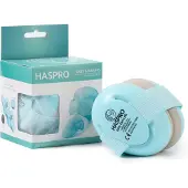 Haspro Baby Gehoorbescherming – Oorkappen - Groen