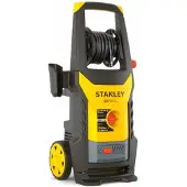 Stanley Hoge druk reiniger SXPW22DSS-E (2200 W)