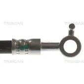 TRISCAN 8150 82003 Remslang