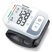 Beurer bloeddrukmeter BC28 |