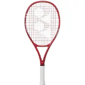 Yonex VCORE Graphite Junior 25