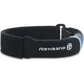 Rehband UD Kniebandage