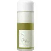 Dr Ceuracle Jeju Matcha Tea Essence 150 ml