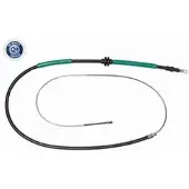 VAICO V46-30082 Handremkabel
