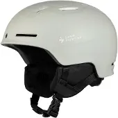 Sweet Protection Winder Helm