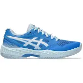 Asics Gel-court Hunter 3 Dames