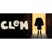 CLeM - Windows Download
