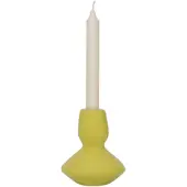 Urban Nature Culture LINDA. x UNC - Kandelaar - Logan - Warm Olive