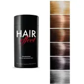 Hair Effect Microfaser 14 g blonde 10
