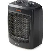 Domo Keramische Verwarming DO7329H
