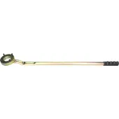 Ks Tools Onderdelen voor autotuning, 400.0022